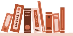 Paquete de libros Basico