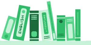 Paquete de libros Intermedio