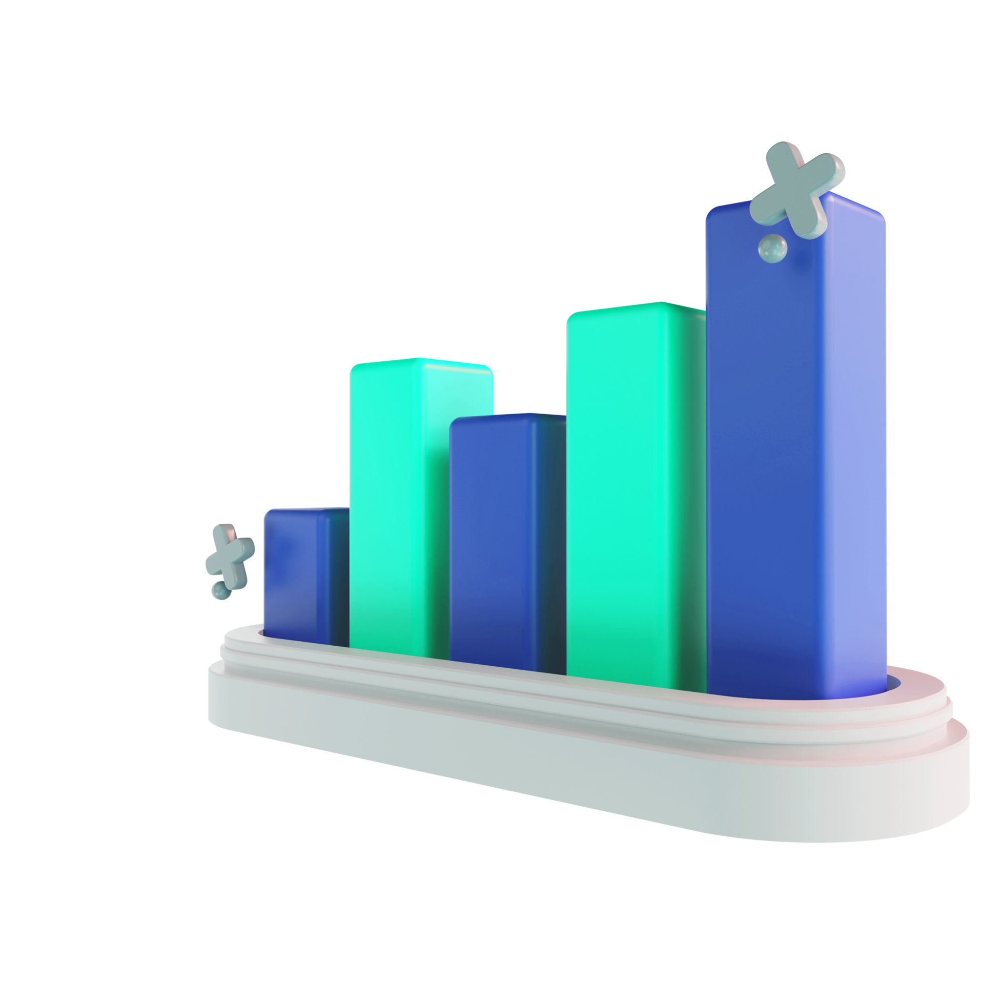 Clases de Inglés por zoom Clases de Excel por Zoom, Clases para empresarios pro zoom, Inglés para call centers