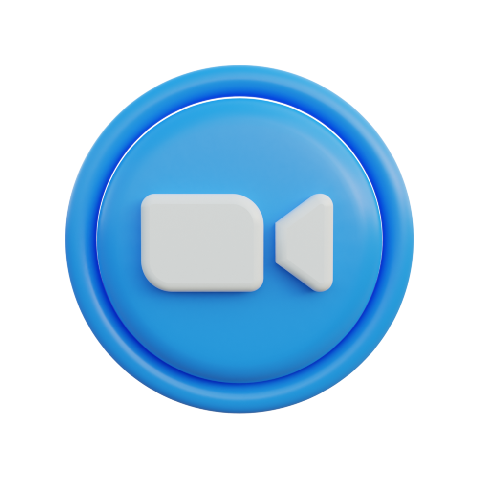Clases de Inglés por zoom Clases de Excel por Zoom, Clases para empresarios pro zoom