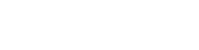 PRO LEARNER Long white
