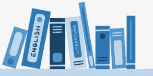 Paquete de libros Advanced