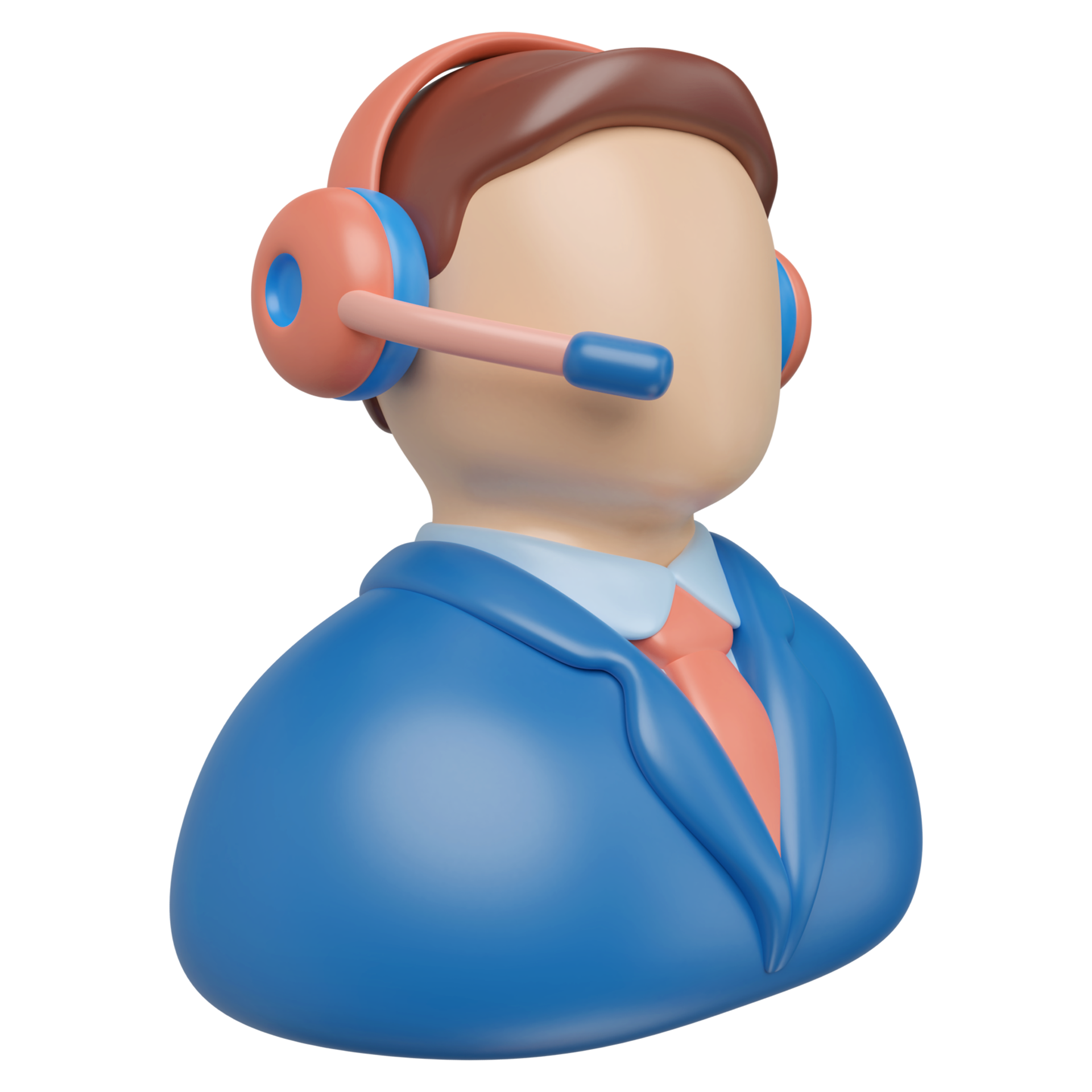 Clases de Inglés por zoom Clases de Excel por Zoom, Clases para empresarios pro zoom